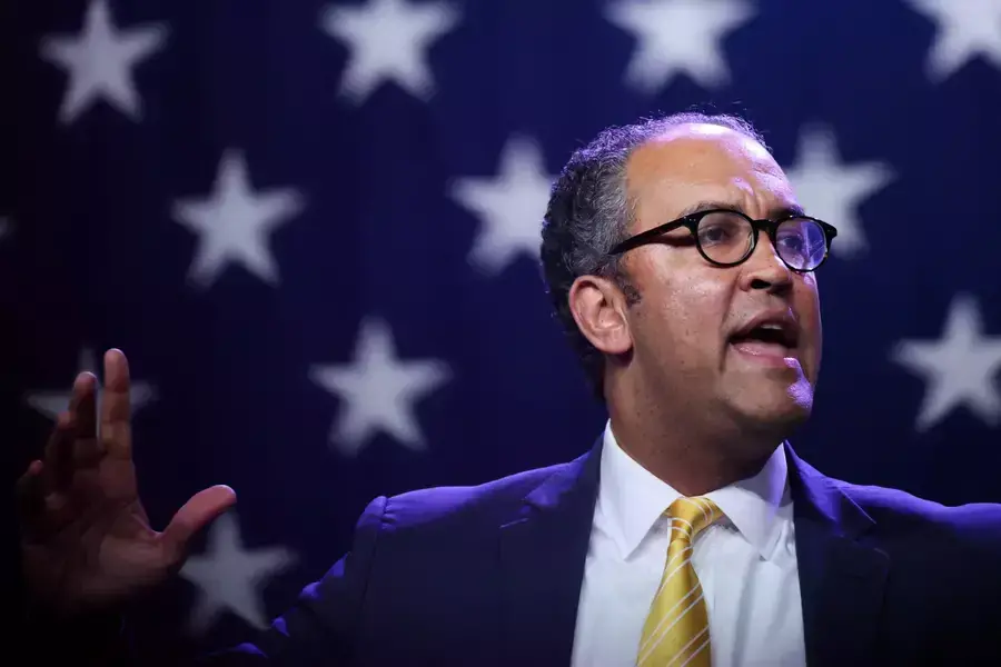 Will Hurd